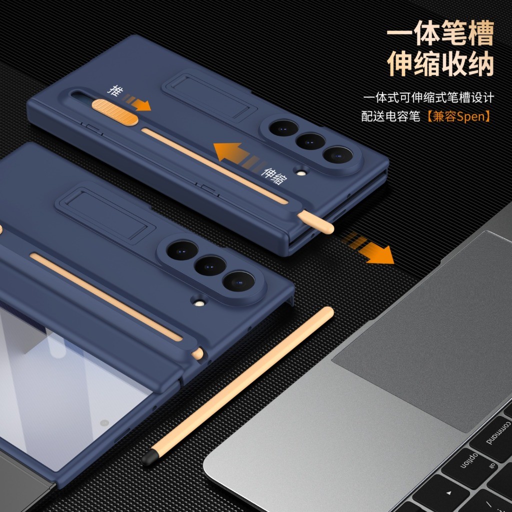 Front Tempered Glass Screen Pr - огляд і ціна Stationery Supply