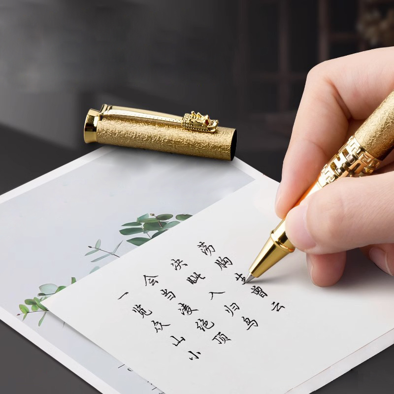 Custom Gel Pen School Things S - огляд і ціна Stationery Office And School Supply Stores