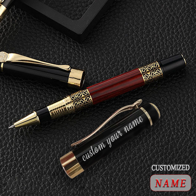 Customize Gel Pen School Suppl - огляд і ціна Stationery Office And School Supply Stores