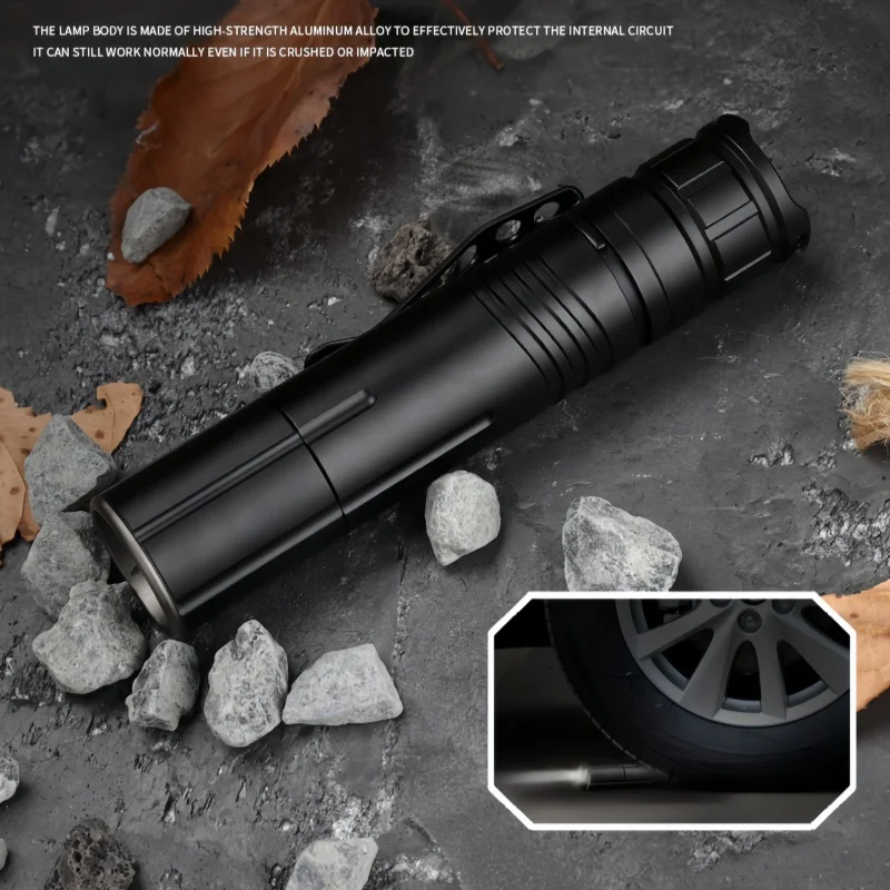 JIASHUAIXIN New XHP50 Zoom Typ - огляд і ціна Stationery Supply
