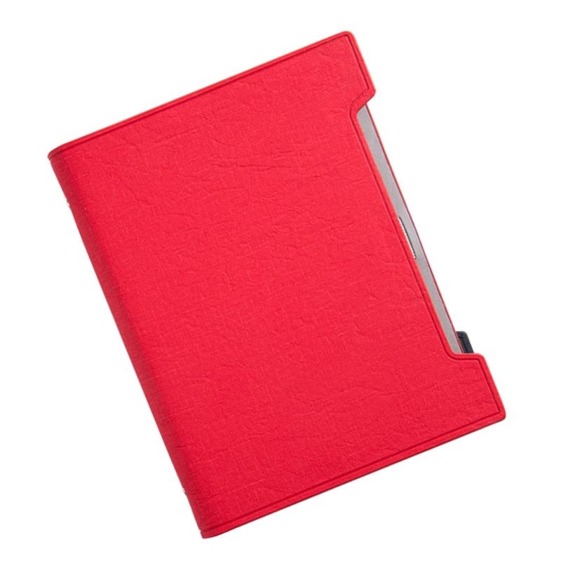 R53C Refillable Notebook Hardc - огляд і ціна Journal Leather Hardcover
