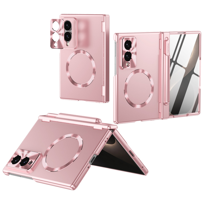 For Samsung Galaxy Z Fold 8 Wi - огляд і ціна Stationery Supply