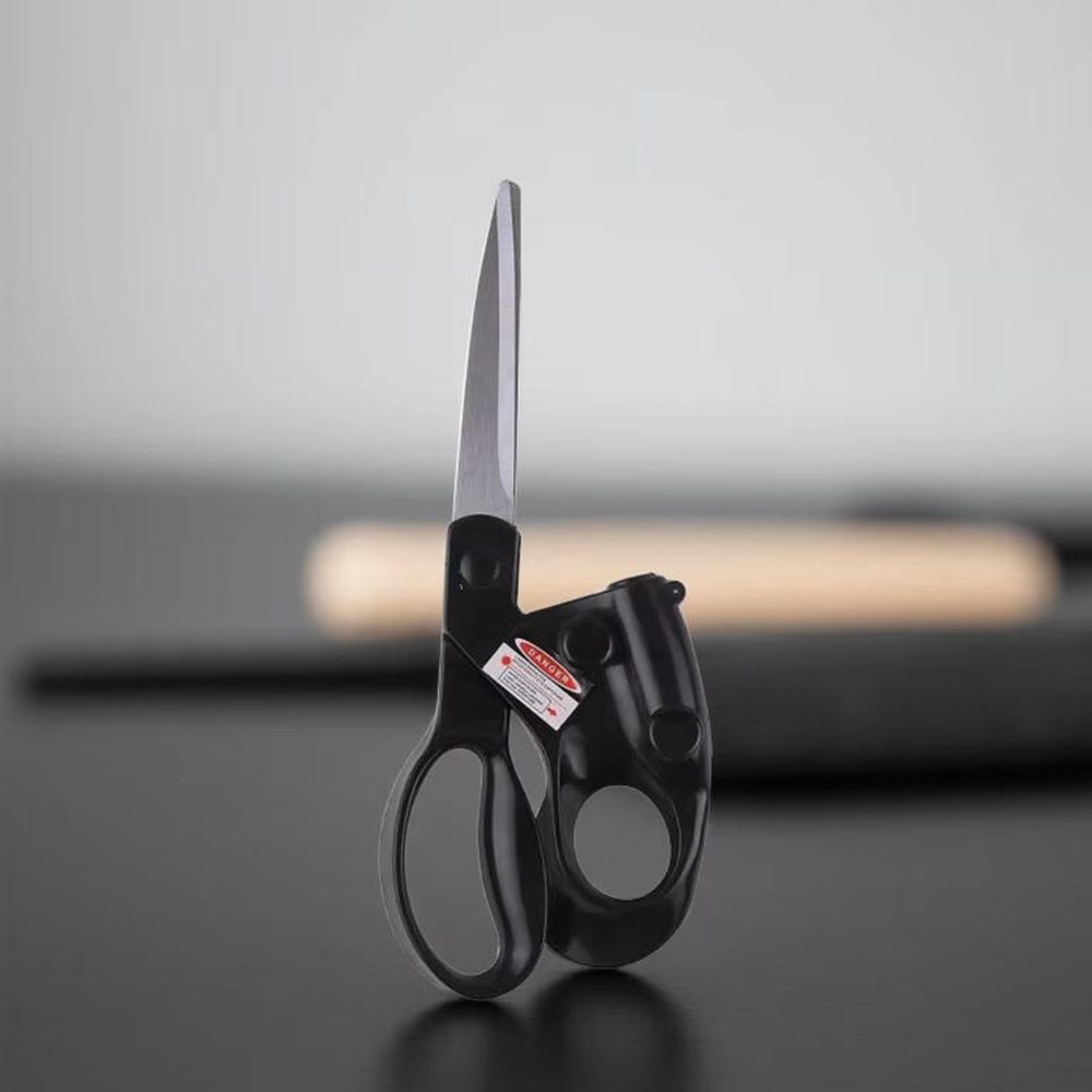 2026 Popular New Professional  - огляд і ціна Scissors Stainless Craft