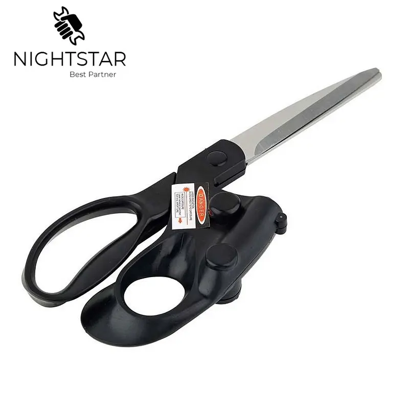 2026 Popular New Professional  - огляд і ціна Scissors Stainless Craft
