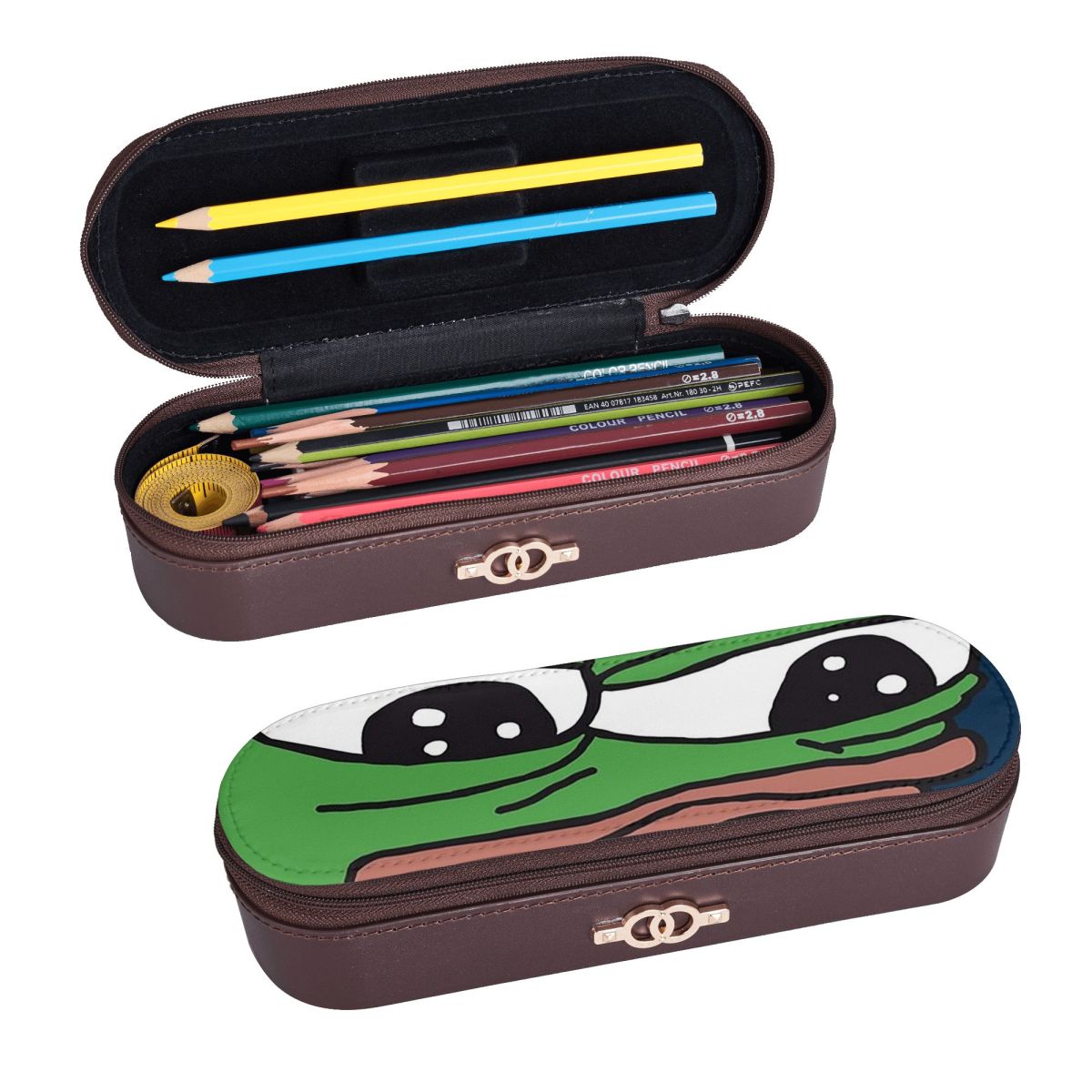 HD HIGH QUALITY ONLINE STORE L - огляд і ціна Stationery Office And School Supply Stores