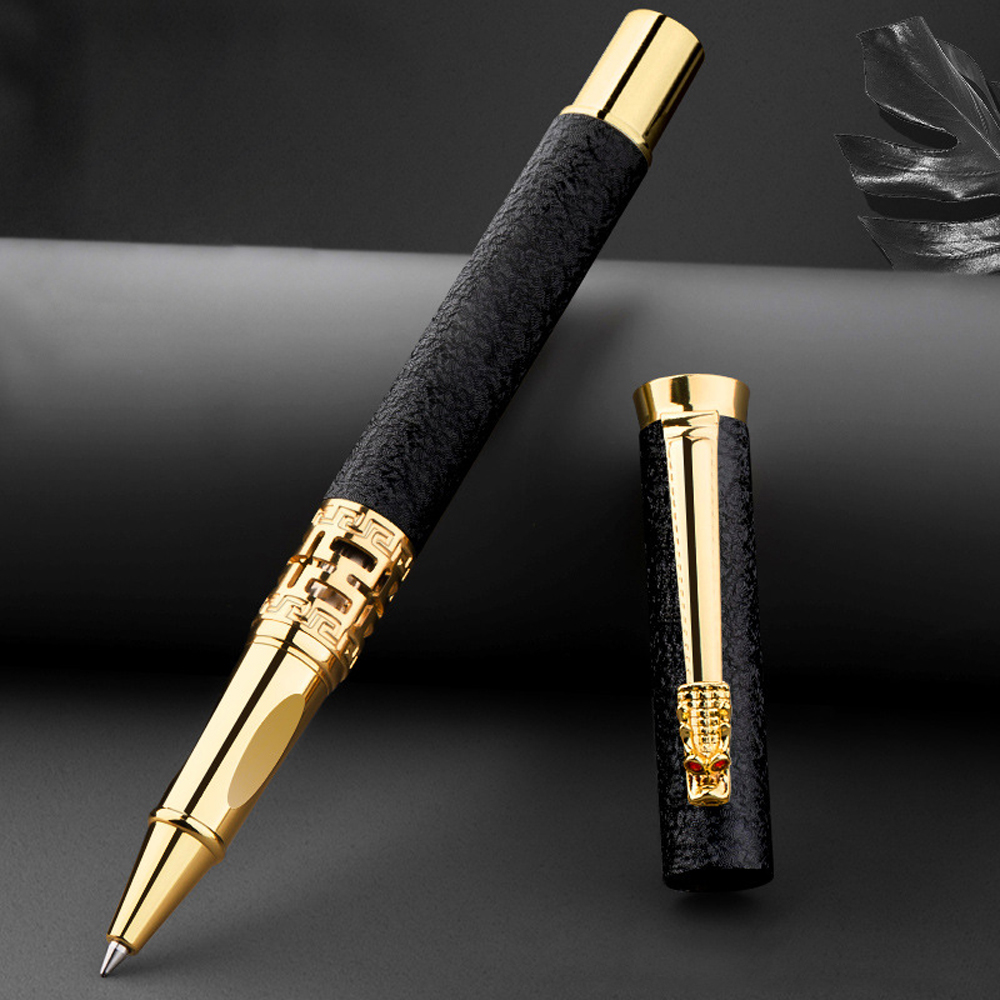 Custom Ballpoint Pen School Th - огляд і ціна Stationery Office And School Supply Stores