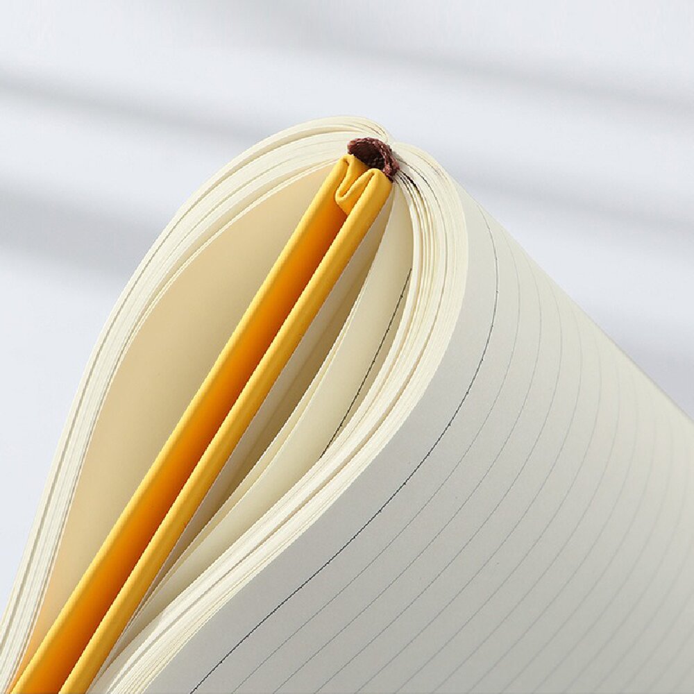 A5 Dated Faux Leather Custom N - огляд і ціна Journal Leather Hardcover