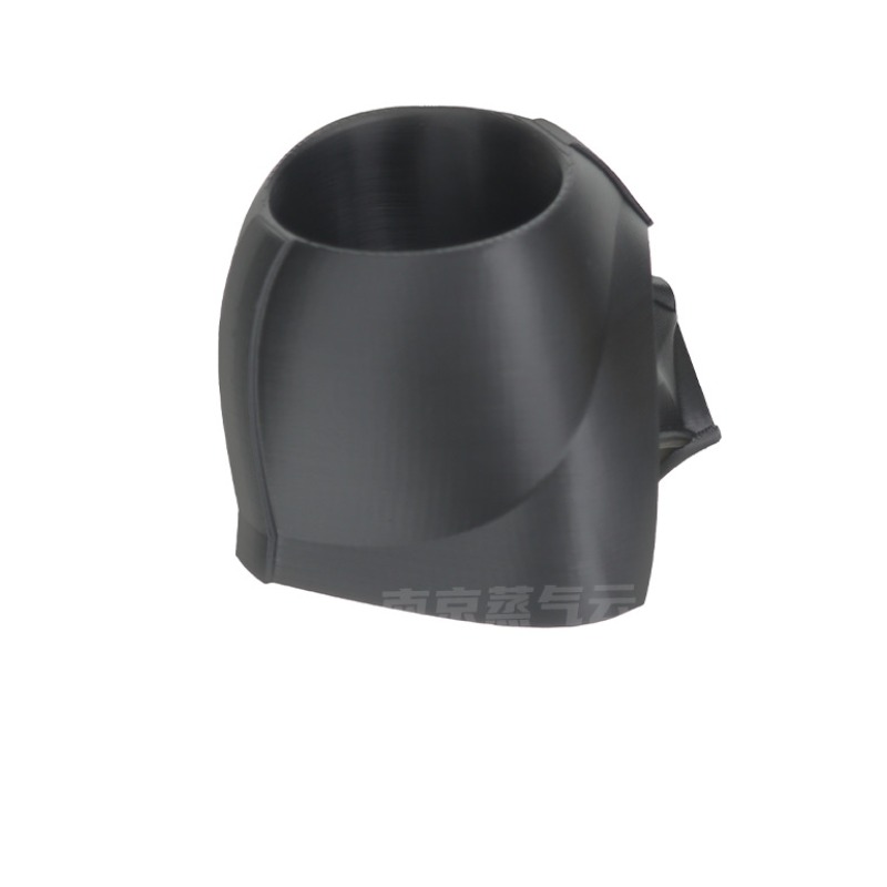 Stars Warsed Darth Vader Desk  - огляд і ціна Stationery Supplier