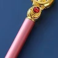 Hot Kawaii Sailor Moon Series  - огляд і ціна Stationery Supplier