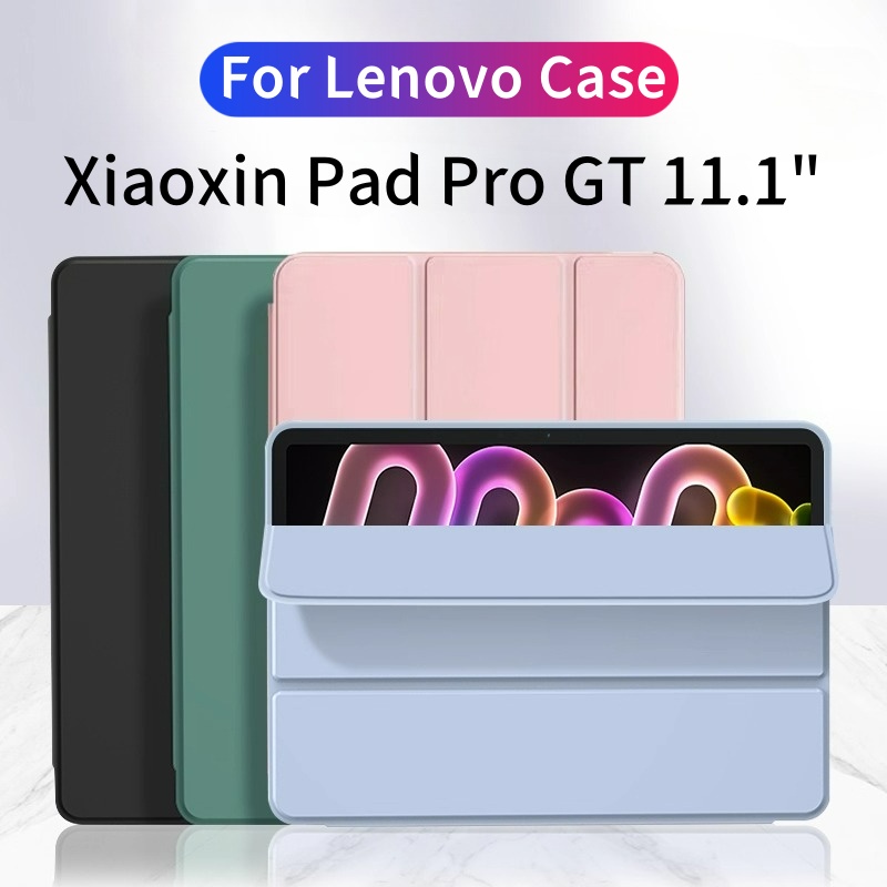 For Lenovo Xiaoxin Pad Pro GT  - огляд і ціна Sticky Note Cube