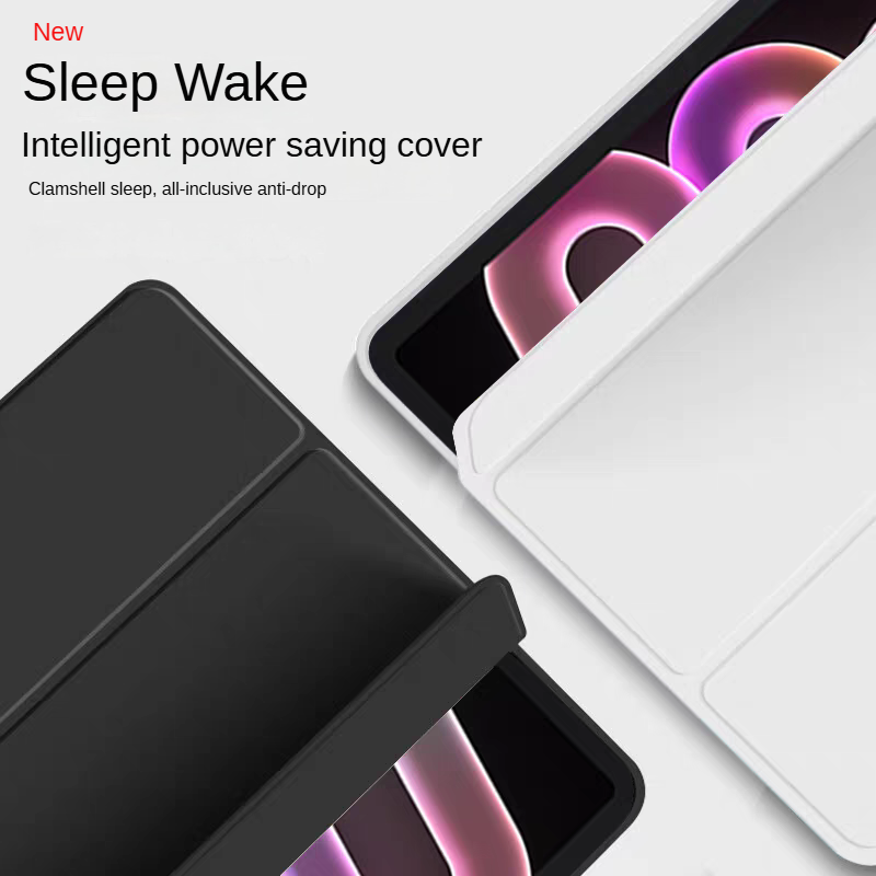 For Lenovo Xiaoxin Pad Pro GT  - огляд і ціна Sticky Note Cube