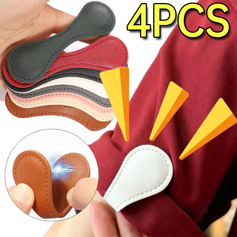 Magnetic Sleeve Clip for Trous - огляд і ціна Bookmark Magnetic Clip