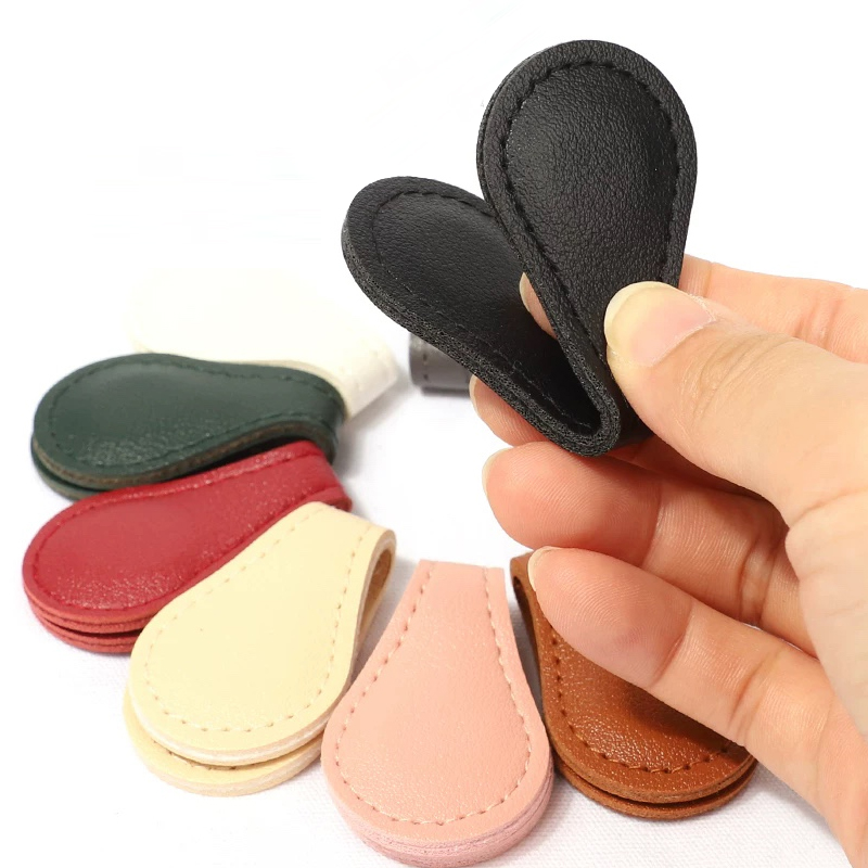 Magnetic Sleeve Clip for Trous - огляд і ціна Bookmark Magnetic Clip