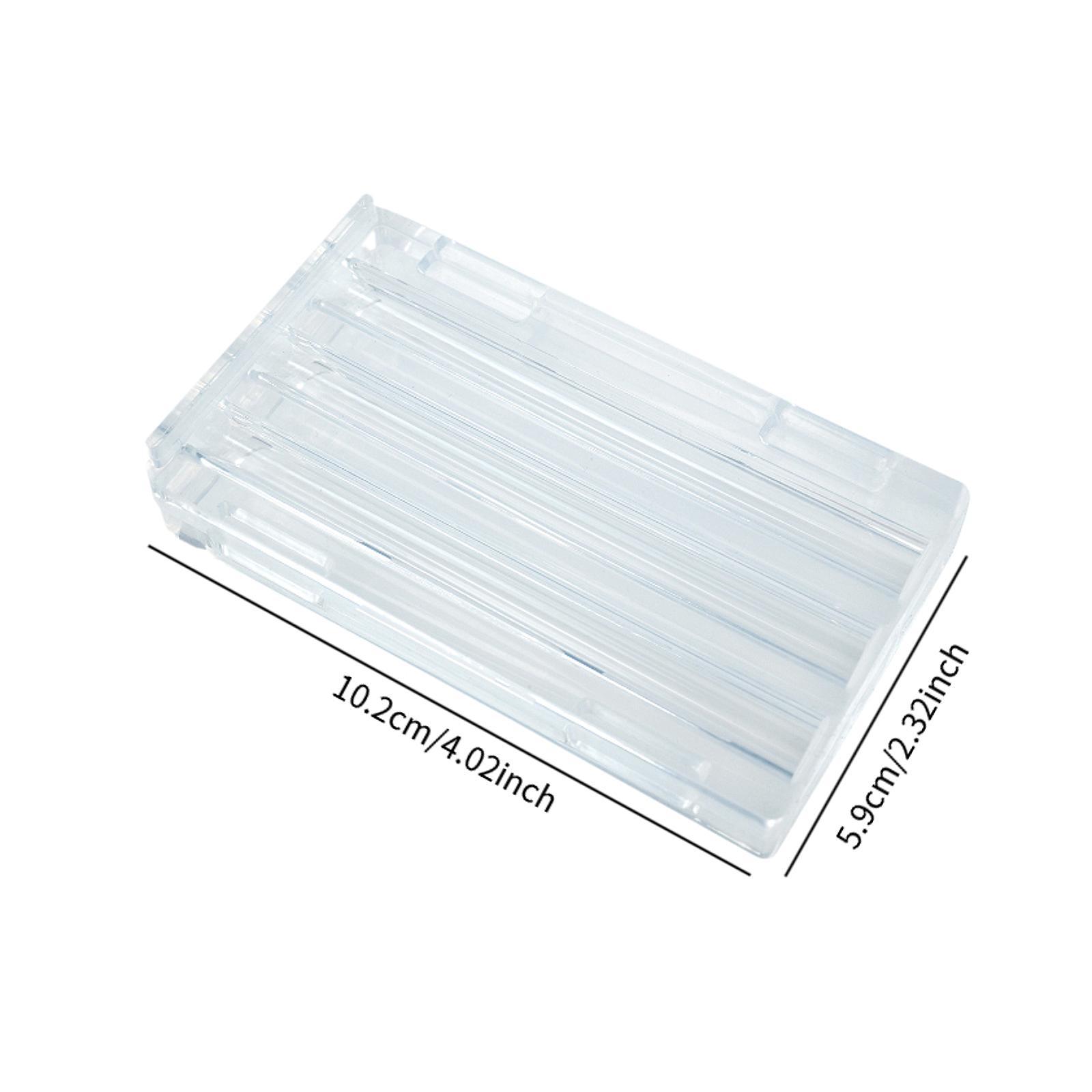 Wax Seal Mould Kit Househld Ca - огляд і ціна Wax Seal Stamp Kit