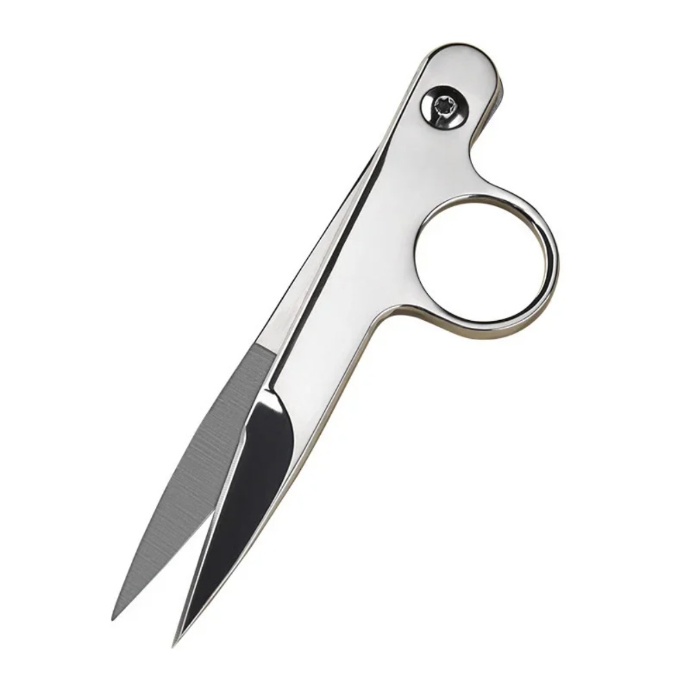 Professional Sewing Scissors S - огляд і ціна Scissors Stainless Craft