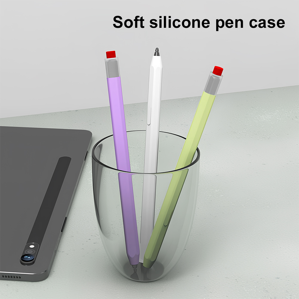 Silicone Case for Samsung Gala - огляд і ціна Sticky Note Cube