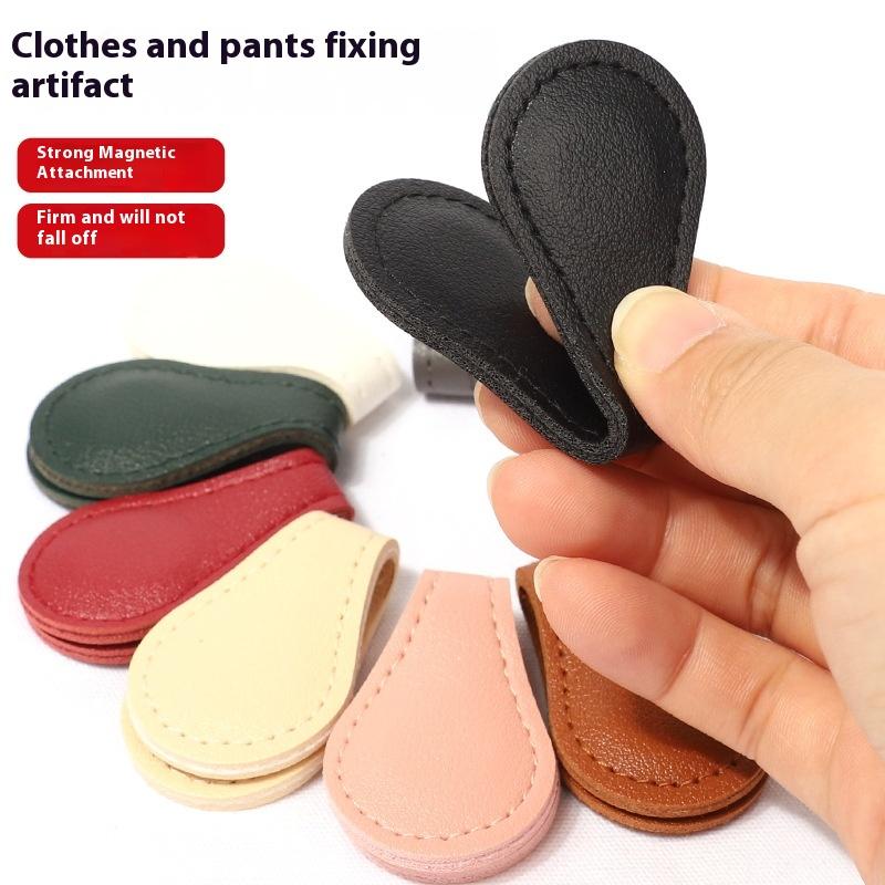 [YU]Magnetic Hem Clips Strong  - огляд і ціна Bookmark Magnetic Clip