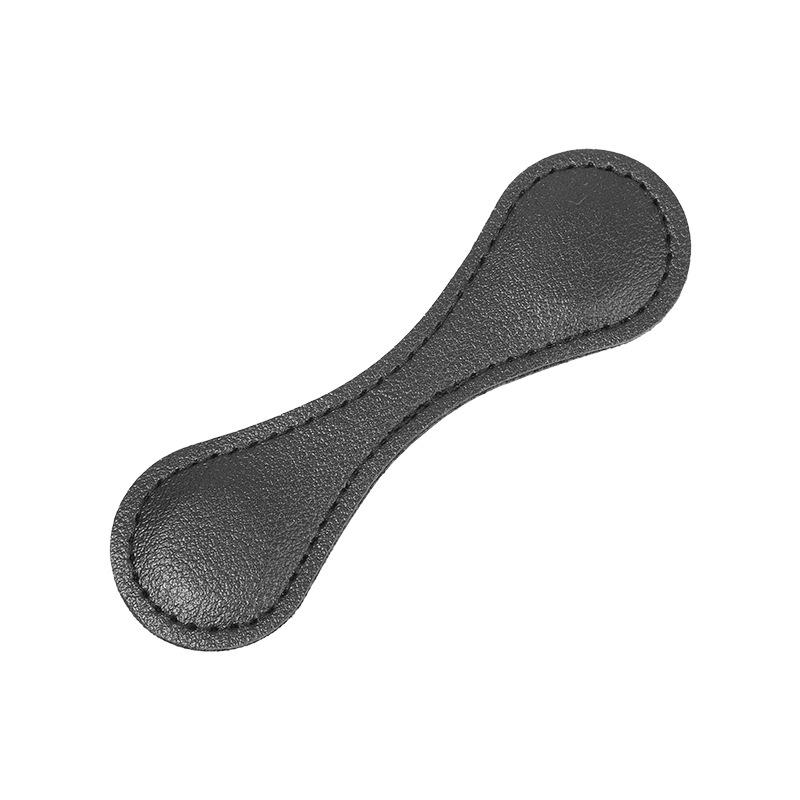[YU]Magnetic Hem Clips Strong  - огляд і ціна Bookmark Magnetic Clip