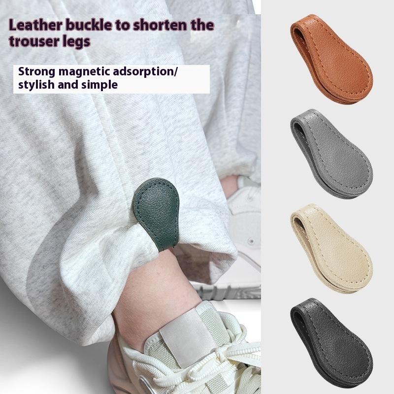 [YU]Magnetic Hem Clips Strong  - огляд і ціна Bookmark Magnetic Clip
