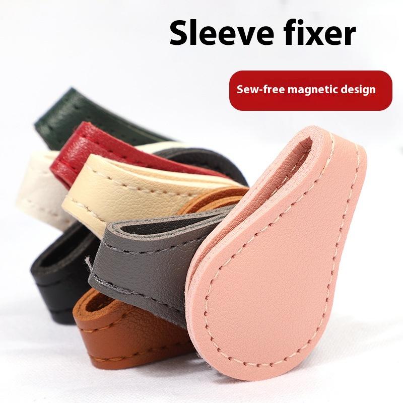 [YU]Magnetic Hem Clips Strong  - огляд і ціна Bookmark Magnetic Clip